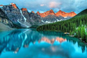 The ultimate Altitude Diving guide 2025
