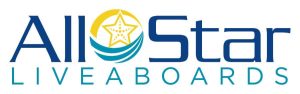 All Star Liveaboards logo