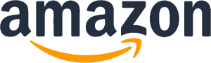 Amazon logo