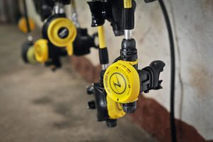 Where to buy scuba gear in 2025