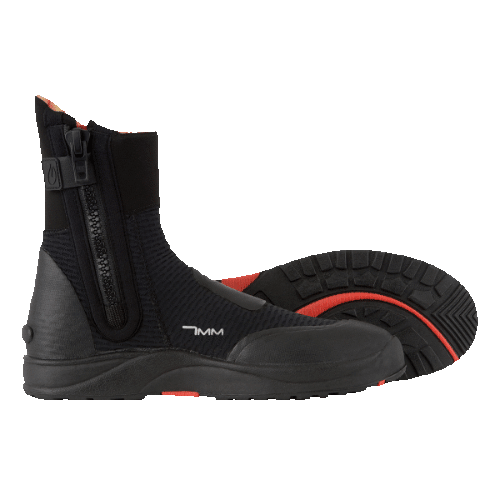 Bare Ultrawarmth dive boots