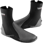 Cressi Isla dive boots