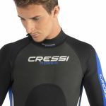 Cressi Morea 3mm