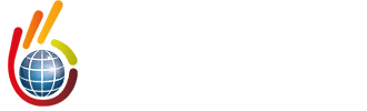 DiveAssure logo
