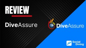 DiveAssure review