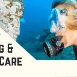 Scuba Diving and Skin Care