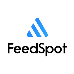 Feedspot