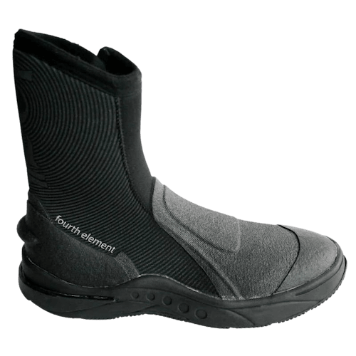 Fourth Element Amphibian Boot