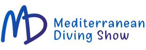Mediterranean Diving Show