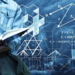 Physics and maths formulas
