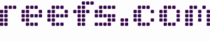 Home 10 reefs.com logo
