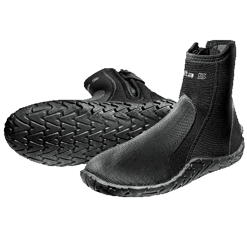 Scubapro Delta Dive Boot