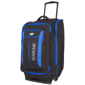 Best dive bags in 2022 - Social Diving