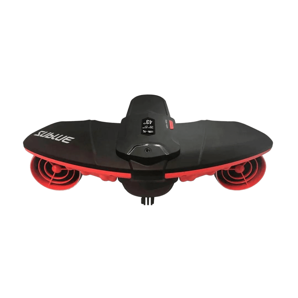 Windek Sublue Navbow underwater scooter