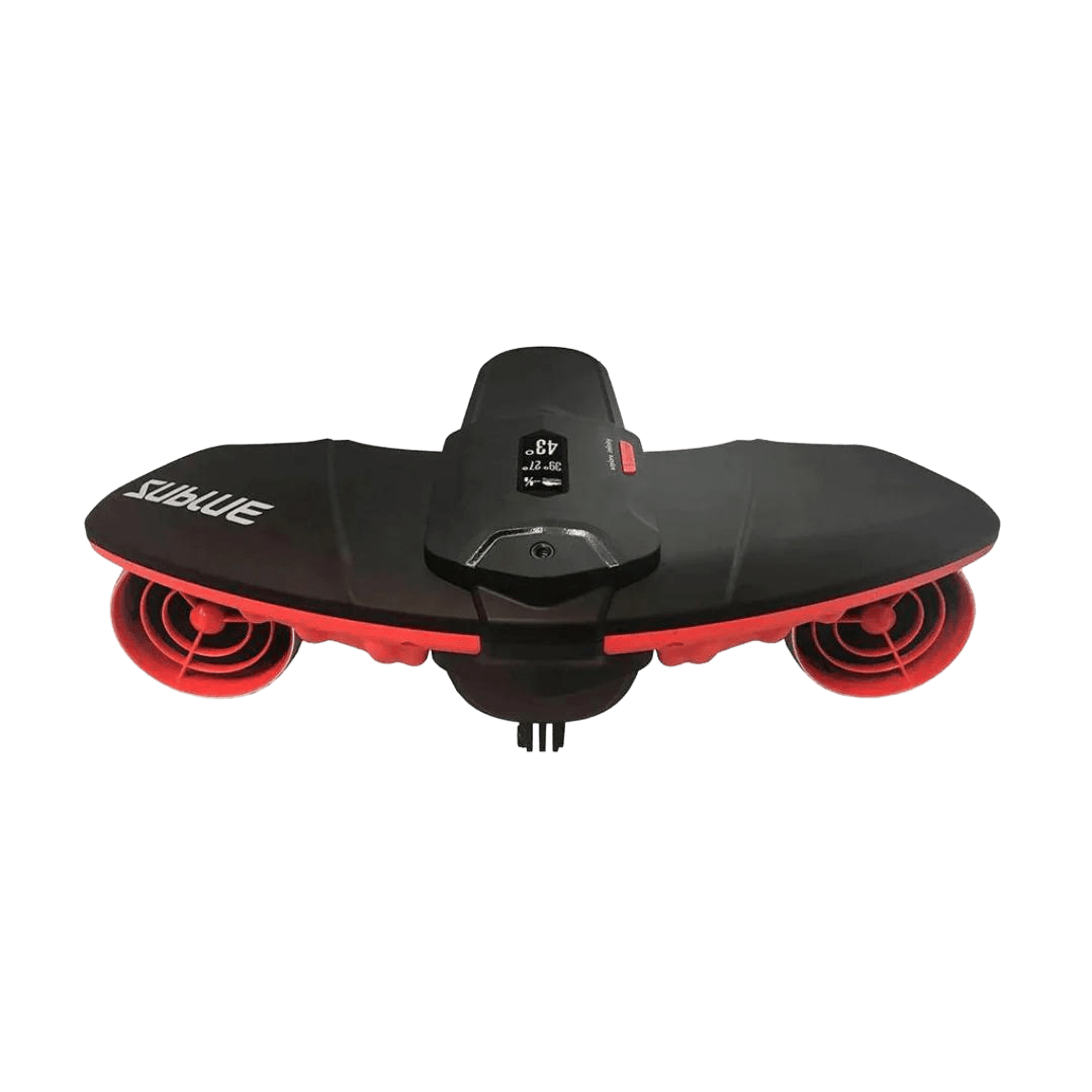 Windek Sublue Navbow underwater scooter