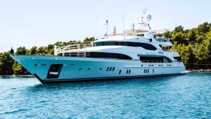 5 Best Beginner Liveaboard Diving Destinations 2025